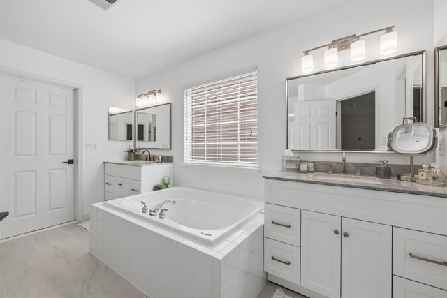 14247 MURPHY TER, Gainesville, VA 20155