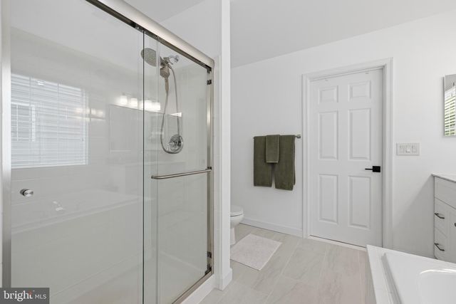 14247 MURPHY TER, Gainesville, VA 20155