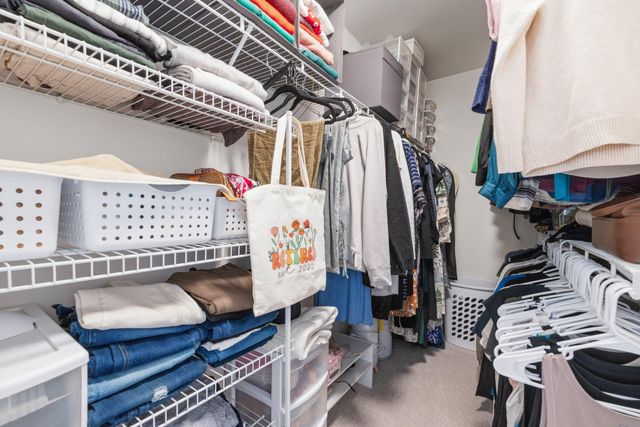 14247 MURPHY TER, Gainesville, VA 20155