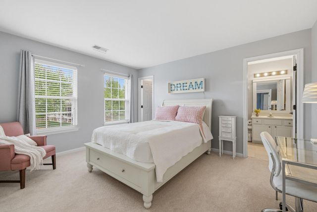 14247 MURPHY TER, Gainesville, VA 20155