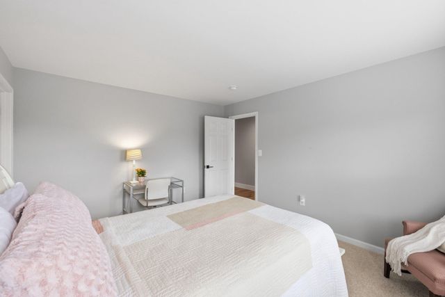 14247 MURPHY TER, Gainesville, VA 20155