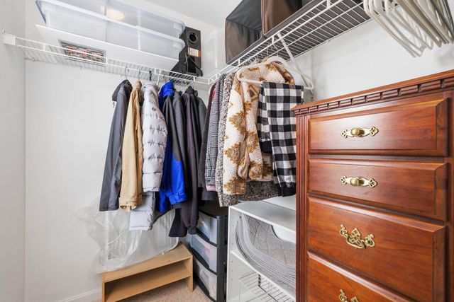 14247 MURPHY TER, Gainesville, VA 20155
