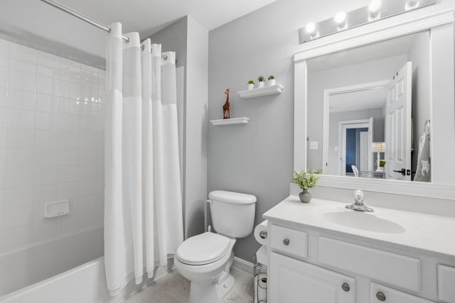 14247 MURPHY TER, Gainesville, VA 20155