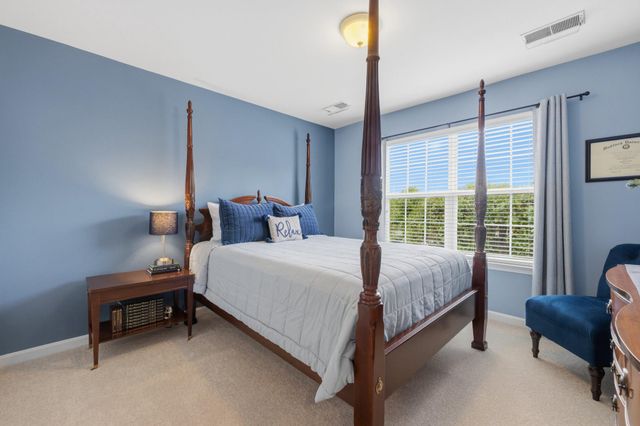 14247 MURPHY TER, Gainesville, VA 20155