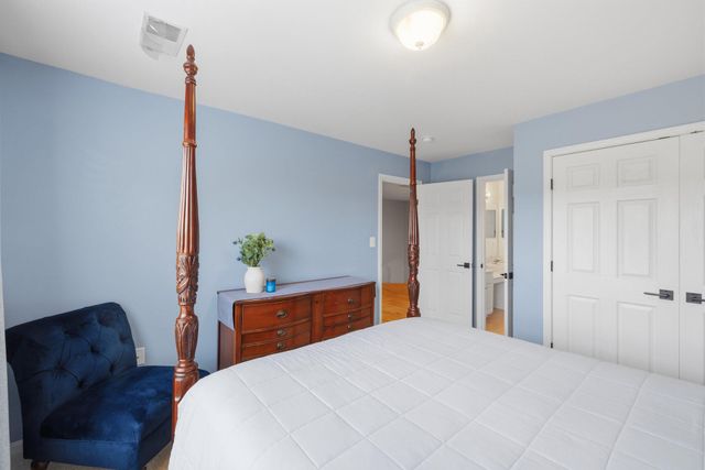 14247 MURPHY TER, Gainesville, VA 20155