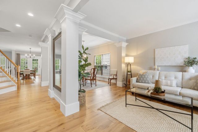 14247 MURPHY TER, Gainesville, VA 20155
