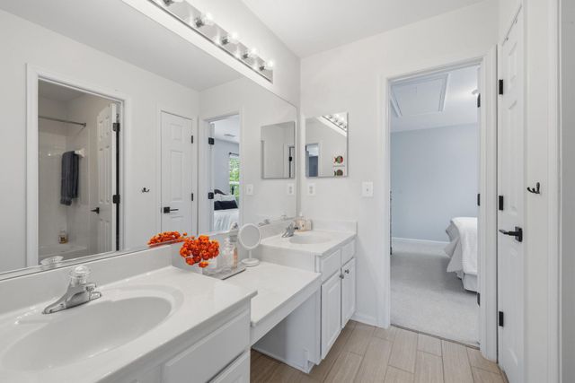 14247 MURPHY TER, Gainesville, VA 20155