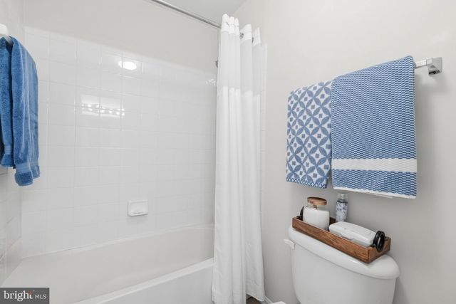 14247 MURPHY TER, Gainesville, VA 20155