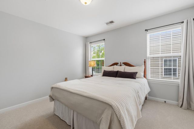 14247 MURPHY TER, Gainesville, VA 20155
