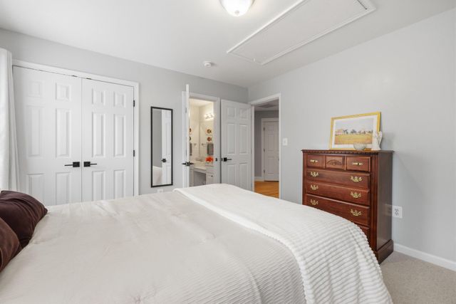 14247 MURPHY TER, Gainesville, VA 20155