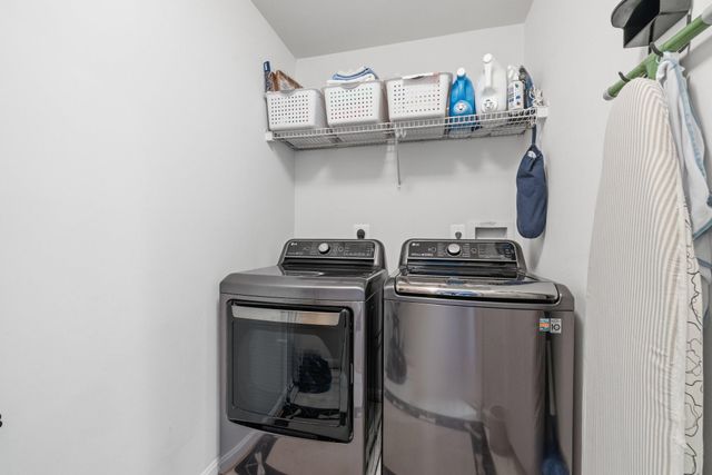 14247 MURPHY TER, Gainesville, VA 20155