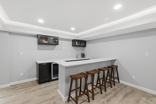 14247 MURPHY TER, Gainesville, VA 20155