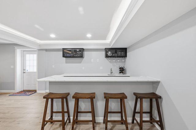 14247 MURPHY TER, Gainesville, VA 20155