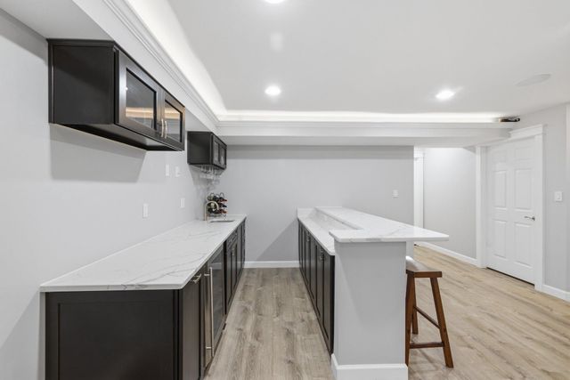 14247 MURPHY TER, Gainesville, VA 20155