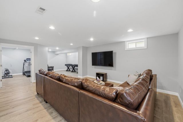 14247 MURPHY TER, Gainesville, VA 20155