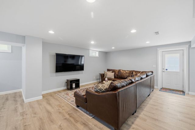 14247 MURPHY TER, Gainesville, VA 20155