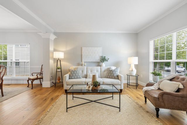 14247 MURPHY TER, Gainesville, VA 20155