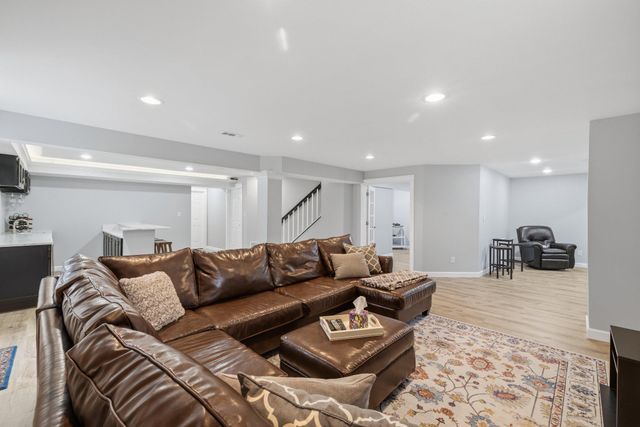 14247 MURPHY TER, Gainesville, VA 20155