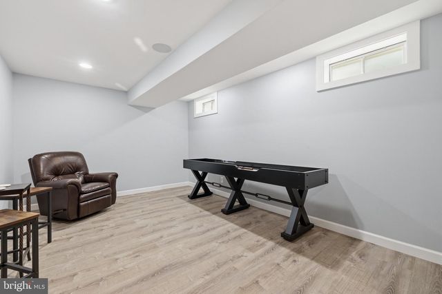 14247 MURPHY TER, Gainesville, VA 20155