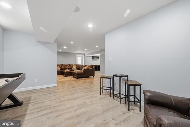 14247 MURPHY TER, Gainesville, VA 20155