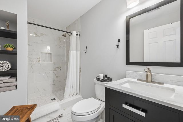 14247 MURPHY TER, Gainesville, VA 20155