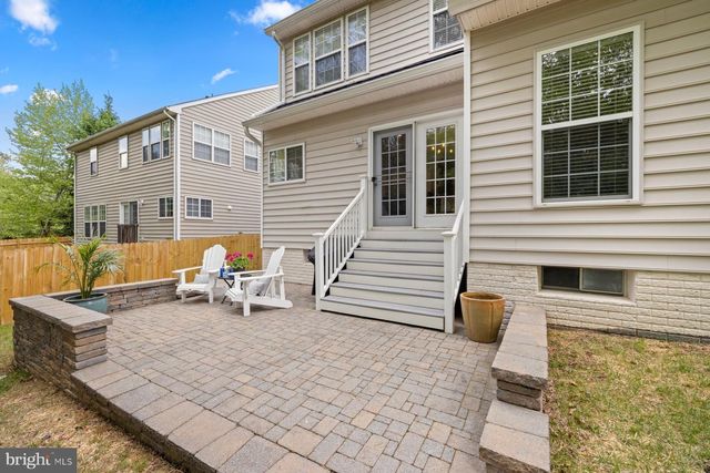 14247 MURPHY TER, Gainesville, VA 20155