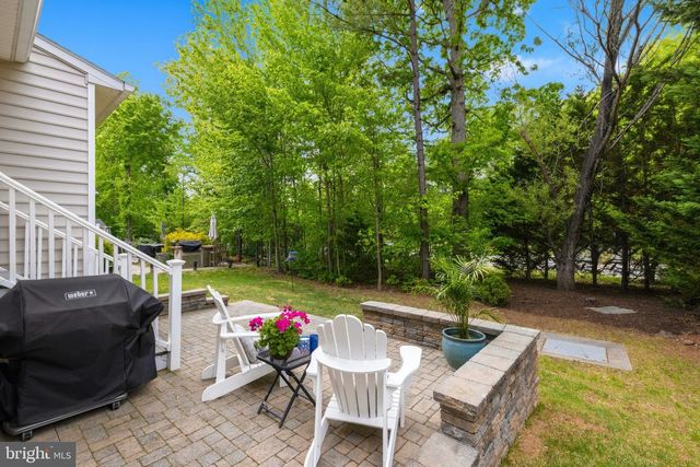 14247 MURPHY TER, Gainesville, VA 20155