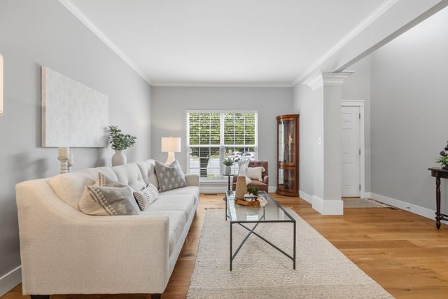 14247 MURPHY TER, Gainesville, VA 20155