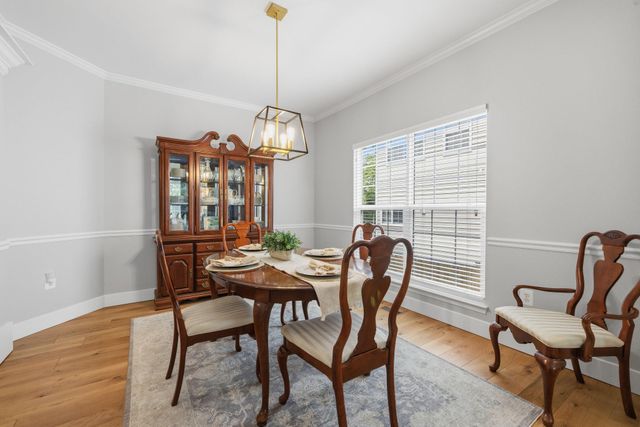 14247 MURPHY TER, Gainesville, VA 20155