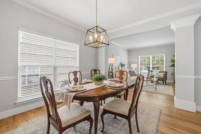 14247 MURPHY TER, Gainesville, VA 20155