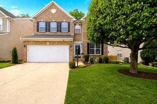 14247 MURPHY TER, Gainesville, VA 20155