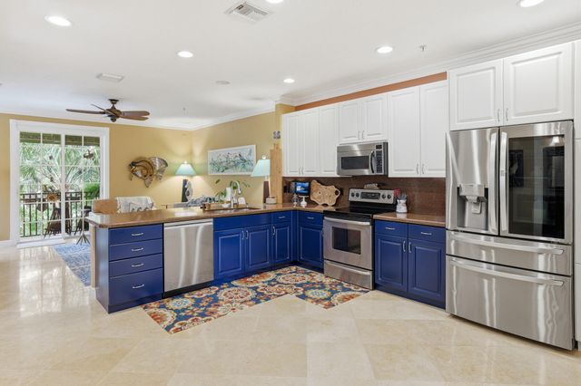 135 W Indian Crossing Circle, Jupiter, FL 33458