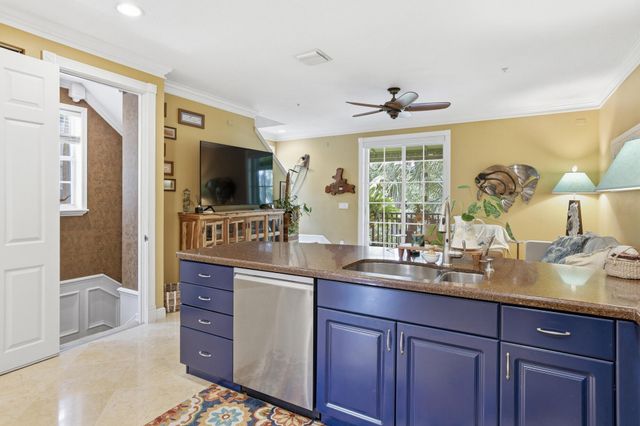 135 W Indian Crossing Circle, Jupiter, FL 33458