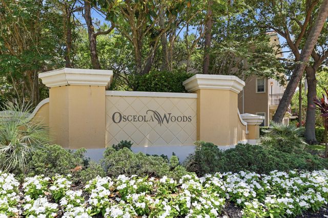 135 W Indian Crossing Circle, Jupiter, FL 33458