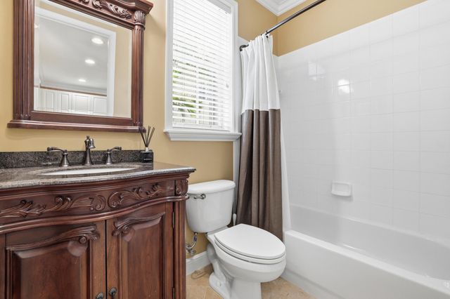 135 W Indian Crossing Circle, Jupiter, FL 33458