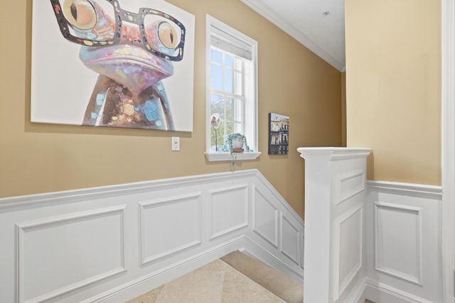 135 W Indian Crossing Circle, Jupiter, FL 33458
