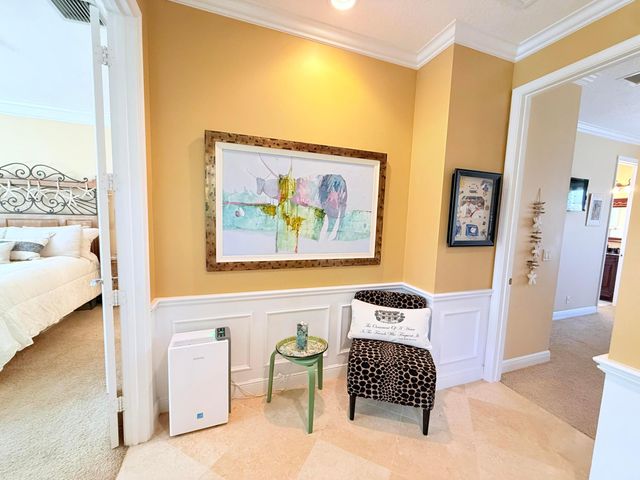 135 W Indian Crossing Circle, Jupiter, FL 33458