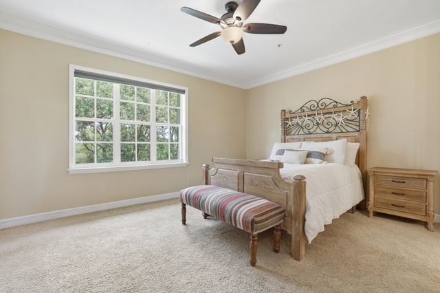 135 W Indian Crossing Circle, Jupiter, FL 33458
