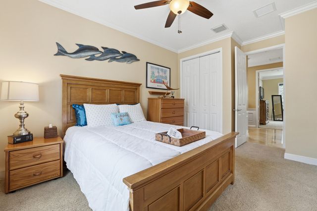 135 W Indian Crossing Circle, Jupiter, FL 33458