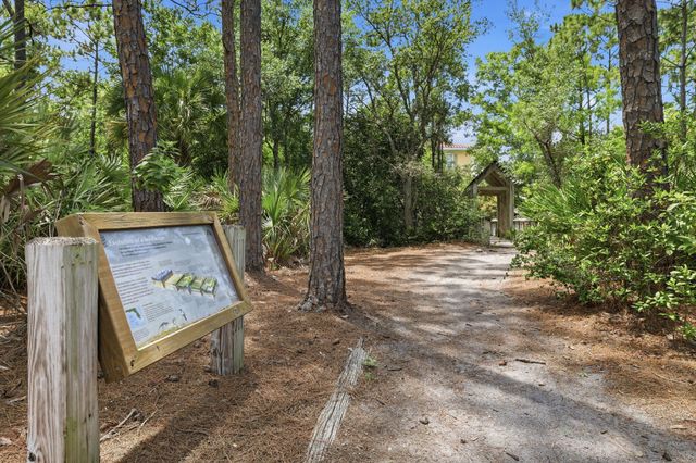 135 W Indian Crossing Circle, Jupiter, FL 33458