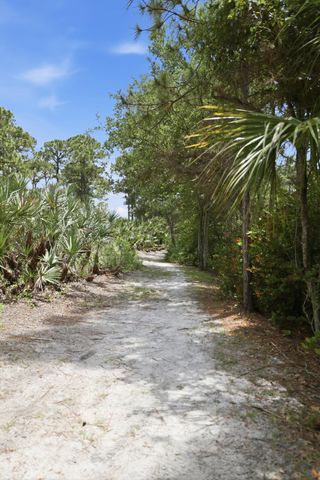 135 W Indian Crossing Circle, Jupiter, FL 33458