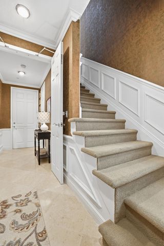 135 W Indian Crossing Circle, Jupiter, FL 33458