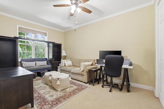 135 W Indian Crossing Circle, Jupiter, FL 33458