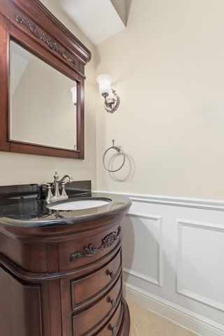 135 W Indian Crossing Circle, Jupiter, FL 33458