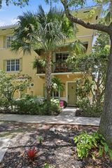 135 W Indian Crossing Circle, Jupiter, FL 33458