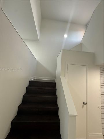 4847 Via Palm Lks 1007, West Palm Beach, FL 33417