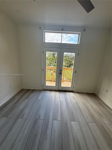 4847 Via Palm Lks 1007, West Palm Beach, FL 33417