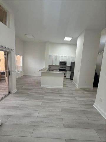 4847 Via Palm Lks 1007, West Palm Beach, FL 33417