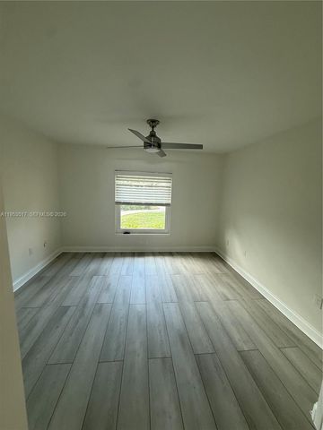 4847 Via Palm Lks 1007, West Palm Beach, FL 33417