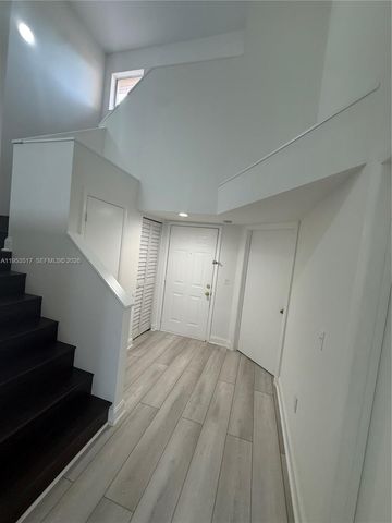 4847 Via Palm Lks 1007, West Palm Beach, FL 33417